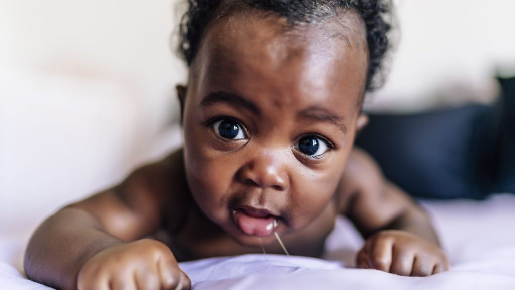 Ağızdan Salya Akmasına İyi Gelen Bitkisel Çaylar