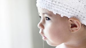 Ağızdan Salya Akmasına İyi Gelen Bitkisel Macunlar