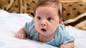 Ağızdan Salya Akmasına İyi Gelen Doğal Maskeler