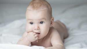 Ağızdan Salya Akmasına İyi Gelen Hacamat Noktaları