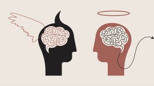 Ahlak ilminin konusu ve amaçları nelerdir? Açıklayınız.