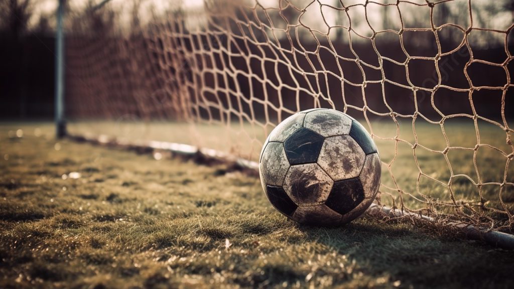 Ayağı sakatlanmasaydı takımı o son golü yemezdi.