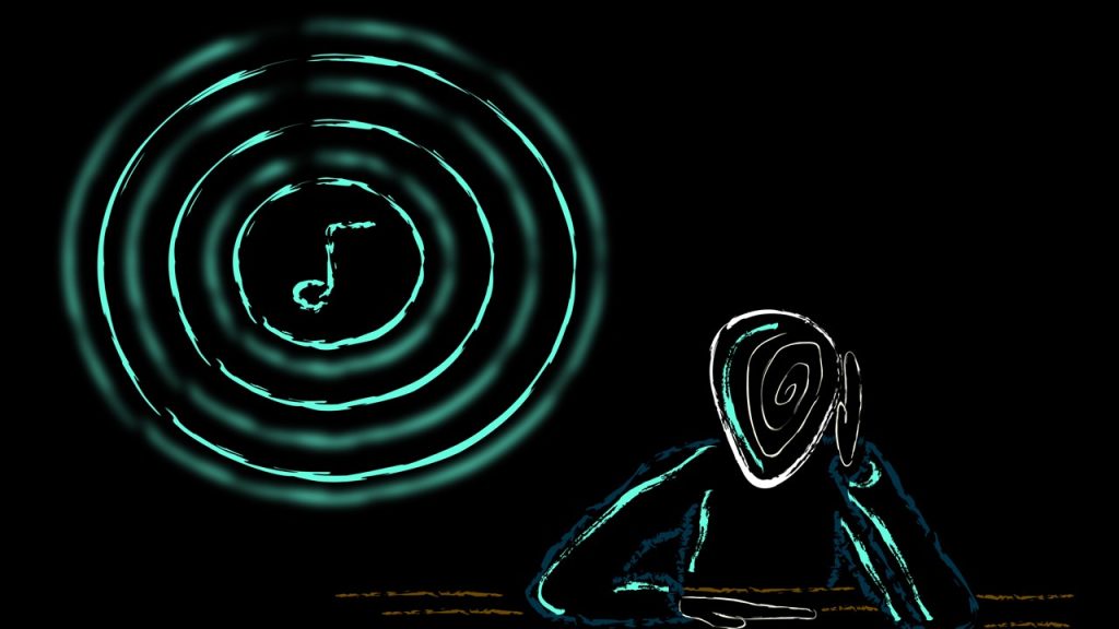 Aysun’un cümlesinde geçen monoton sözcüğünün Türkçe karşılığı aşağıdakilerin hangisinde doğru verilmiştir?