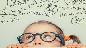 Ben 20 yaşımdayken babam 60 yaşında yani benim yaşımın 3 katı yaşıdır. Ben 40 yaşıma geldiğimde babam 80 yaşında olacak. Yaş farkı neden 2 katına düşer?