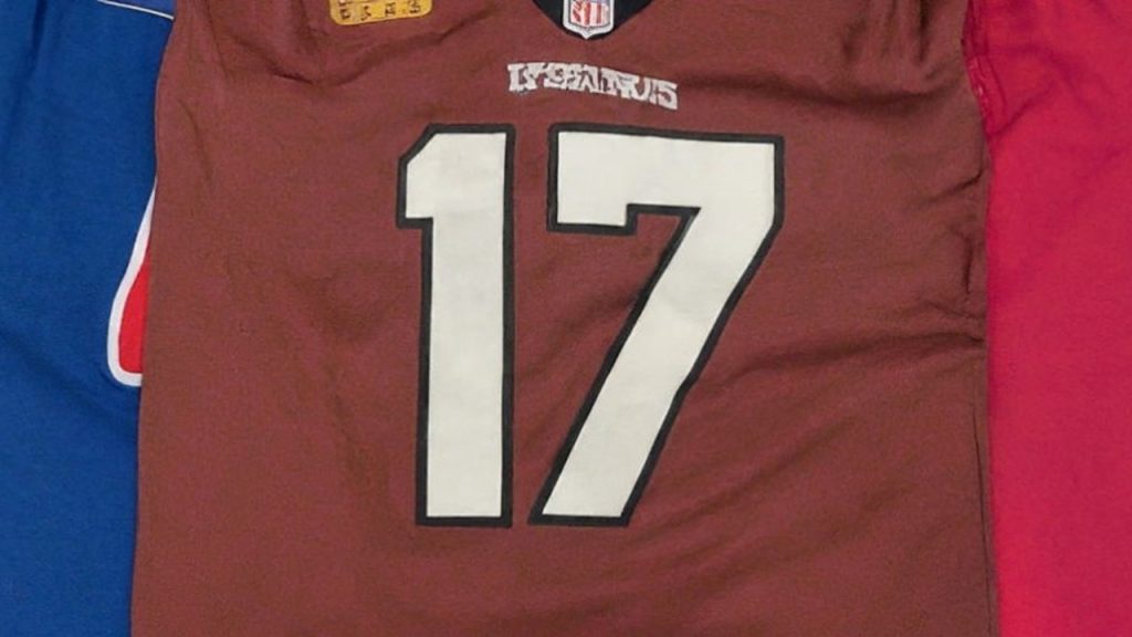 Birler basamağında 7 rakamı olan en küçük iki basamaklı sayı kaçtır?