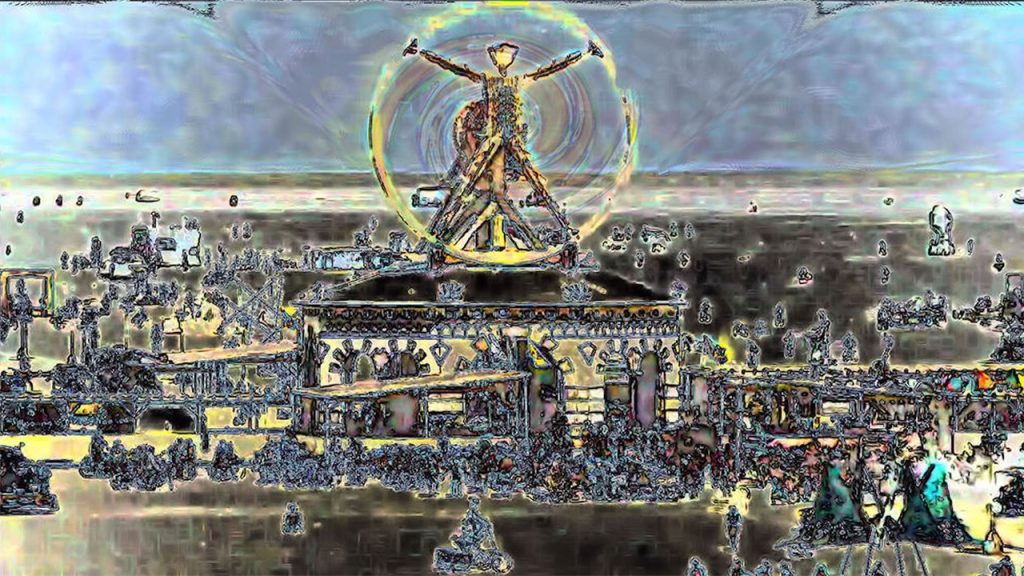 Bu cümledeki altı çizili sözle sanatçının hangi özelliği vurgulanmıştır?