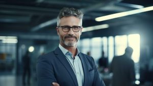 Bu cümledeki ikilemenin kuruluşu ile ilgili aşağıdakilerden hangisi söylenebilir?