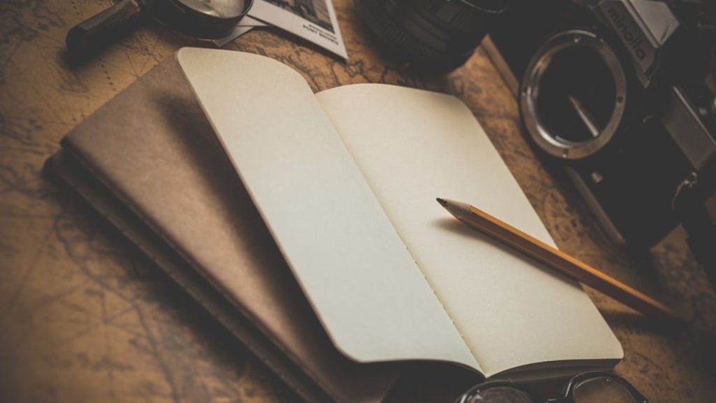 Bu parça aşağıdaki sorulardan hangisinin cevabı olabilir?