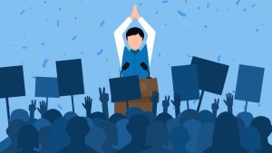 Bu parça iki paragrafa bölünmek istense ikinci paragrafın hangi cümle ile başlaması gerekir?