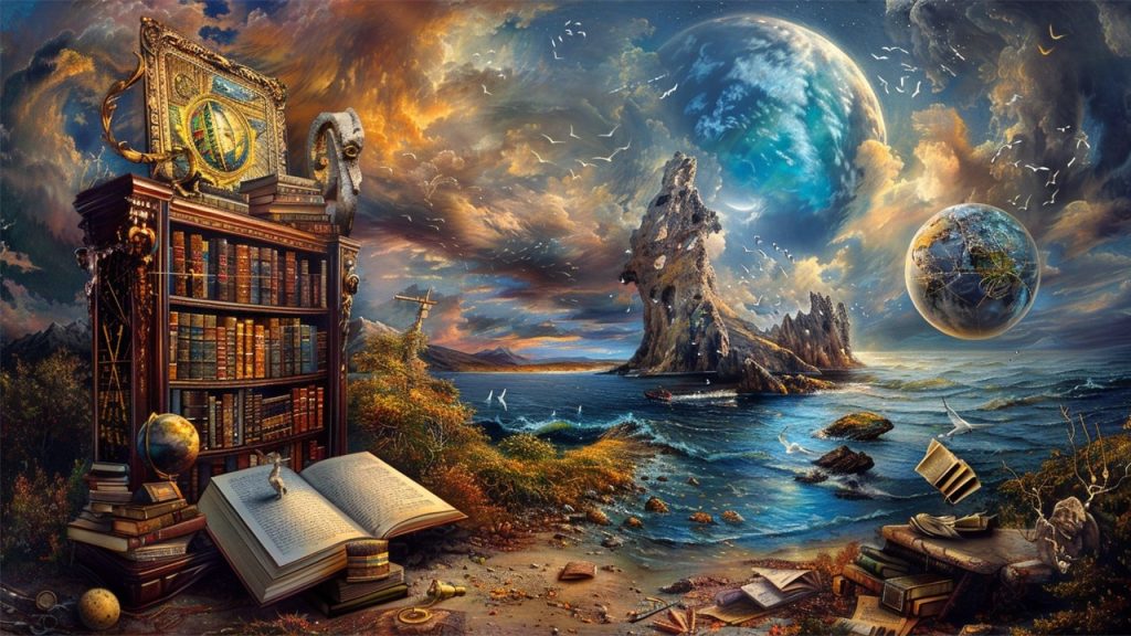 Bu parça iki parçaya bölünmek istense ikinci paragraf numaralanmış cümlelerin hangisiyle başlar?