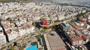 Bu parçada aşağıdaki sorulardan hangisinin yanıtı yoktur?