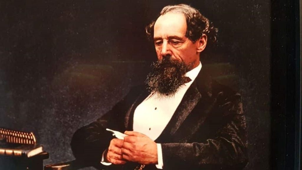 Bu parçada aşağıdakilerden hangisine ulaşılamaz?