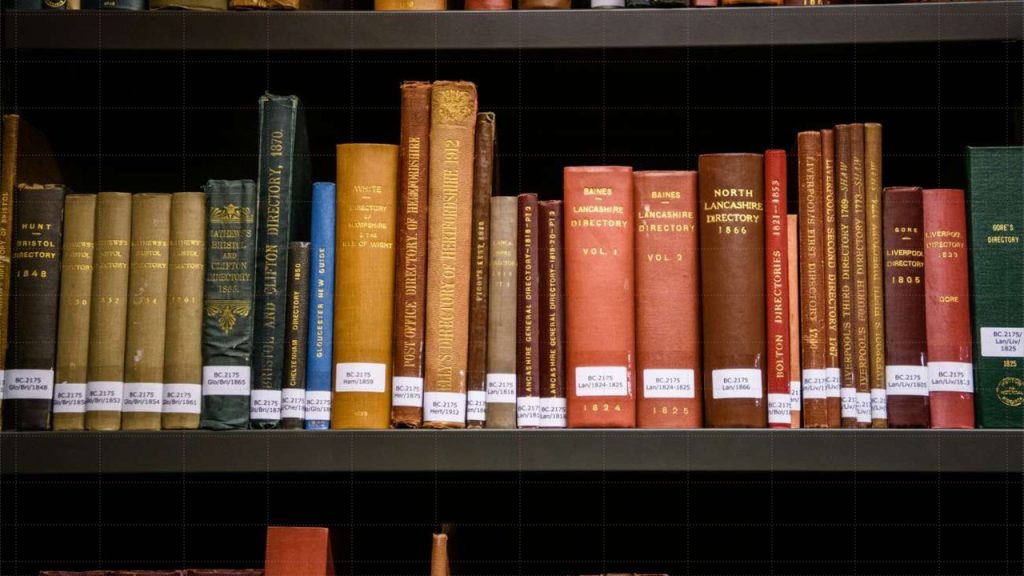 Bu parçada atasözleriyle ilgili olarak aşağıdakilerden hangisine değinilmemiştir?