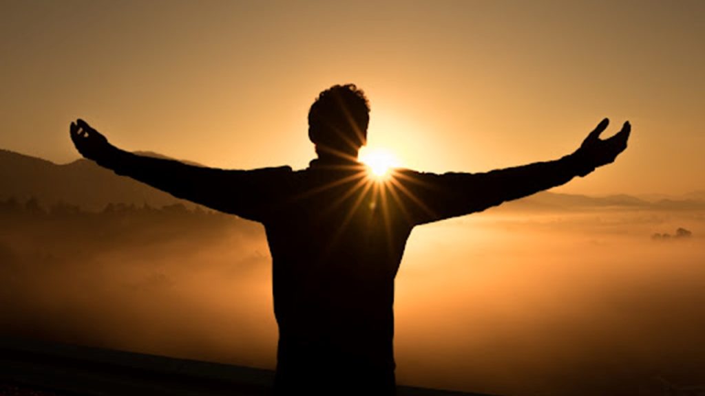 Bu parçadan çıkarılamayacak yargı aşağıdakilerden hangisidir?