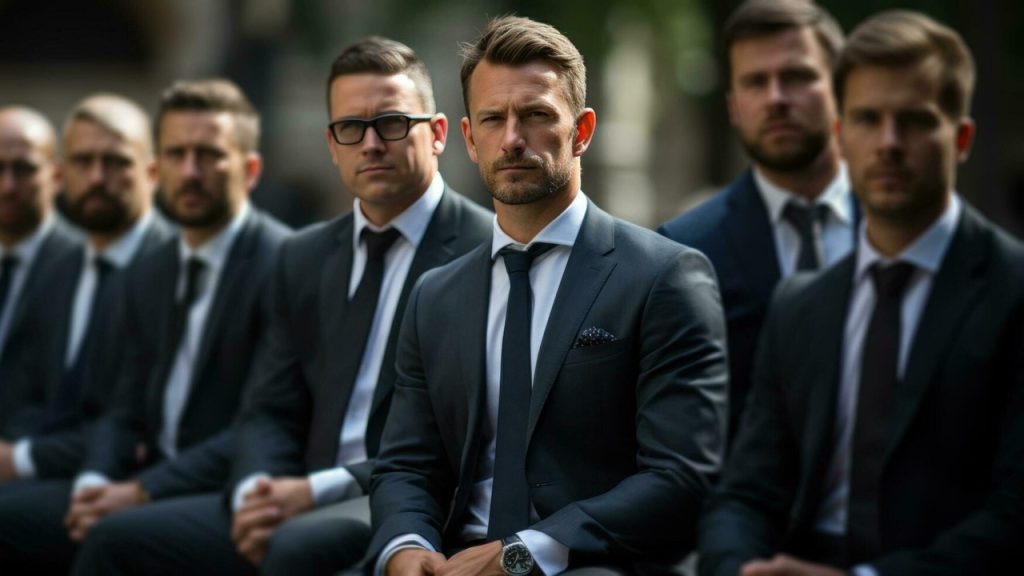 Bu parçanın anlatımında aşağıdakilerden hangi ikisine başvurulmuştur?