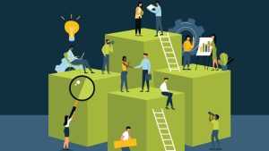 Bu parçaya göre aşağıdakilerden hangisi kalkınmışlığın bir ölçüsü olamaz?