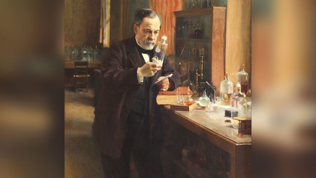 Bugün mikrobu Avrupalı bir bilim insanı olan Pasteur’un keşfettiğini söylemek mümkün değildir çünkü Pasteur Akşemsettin’den 430 yıl sonra yaşamıştır. Bu gibi konularda görüş ayrılığının olmasının sebepleri neler olabilir?