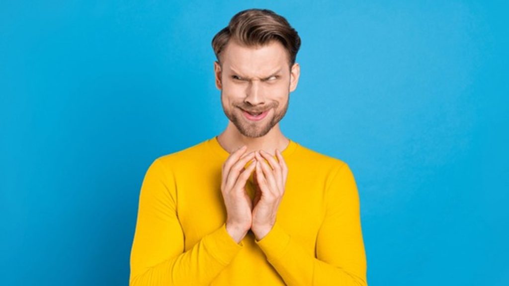 Çok kurnaz, her dönemin şartlarına uyabilen