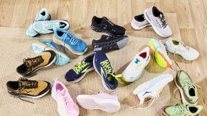 Diğer adı pabuç olan giyecek