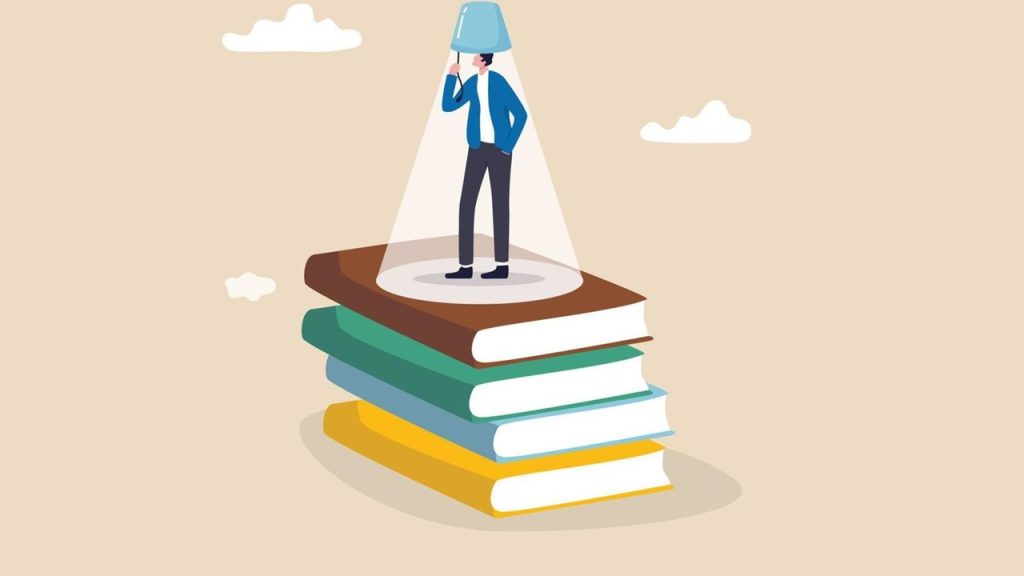 Genel olarak bilgili, kendini yetiştirmiş kişi