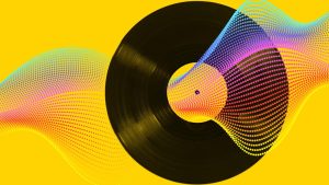 “Hayatta Müzik Lazım Değildir, Çünkü Hayat Müziktir” Üzerine Bir Kompozisyon