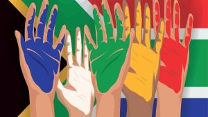 İleride nasıl bir miras bırakmak istersin? Neden? Konulu bir konuşma metni