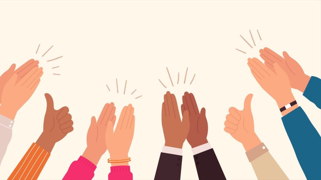 İltifat Sanatının Kullanıldığı Dört Şiir Dizesi