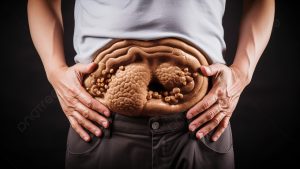 İnsan midesinin protein sindirimini yaptığı halde kendi sindirmemesi ifadelerinden hangileriyle açıklanabilir?