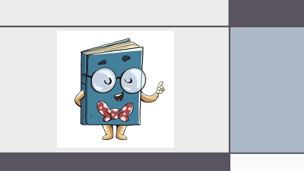 İntak Sanatının Bulunduğu Dört Şiir Dizesi