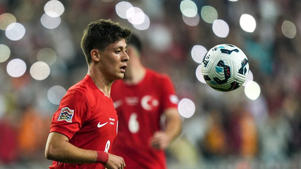 İzlanda-Türkiye maçında yasadışı bahis skandalının ortaya çıkmasının ardından, maç panolarında görülen dalgalanmaların sebep olduğu olası sonuçlar nelerdir? Bu tür olayların spor organizasyonları üzerindeki etkileri nasıl değerlendirilebilir?