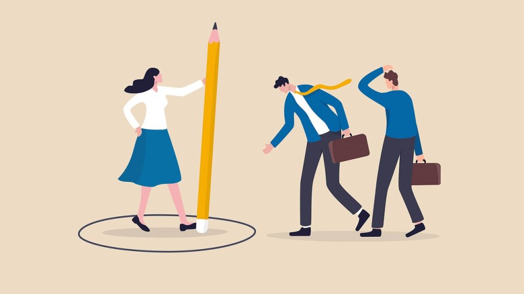 Kişisel alanla ilgili merak ettiğiniz sorular nelerdir?