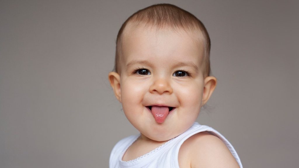 Kötü olan veya karşısındakini üzecek bir şeyi söyleyememek anlamına gelen deyim aşağıdakilerden hangisidir?