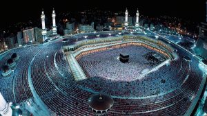 Kültürel mirasın benimsenmesi ve korunması ile ilgili sloganlar