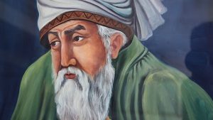 Mevlana Celaleddin Rumi’nin kültür ve medeniyetimize kazandırdıkları nelerdir?