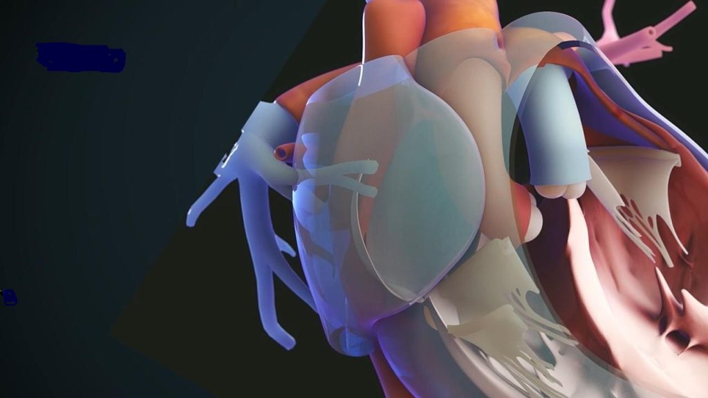 Organı oluşturan dokuların tamamı aynı özellikte olabilir mi?