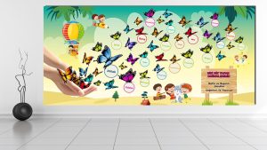 Ortak değerlerimiz bize nasıl fayda sağlar?