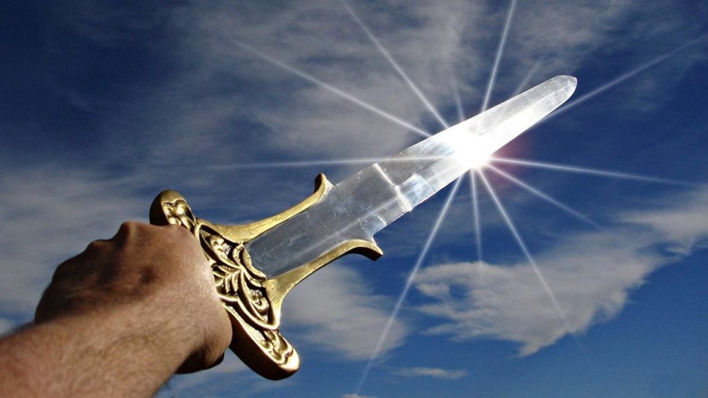 Özetleyen ve Sonuç Bildiren 10 Cümle Örneği