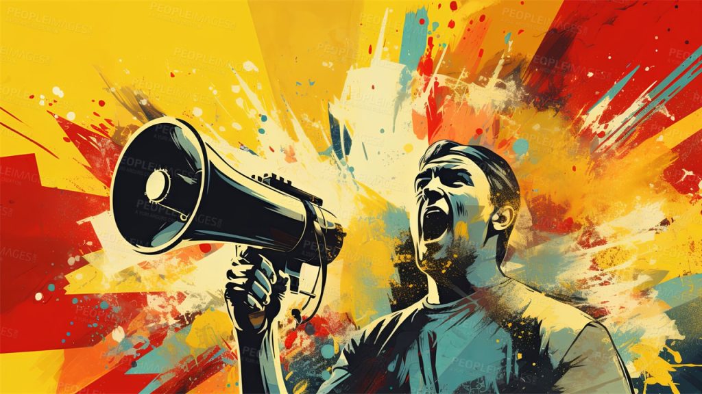 Yazarın en belirgin özelliklerinden biri de — idi. Parçadaki boşluğu en uygun şekilde tamamlayan seçenek hangisidir?