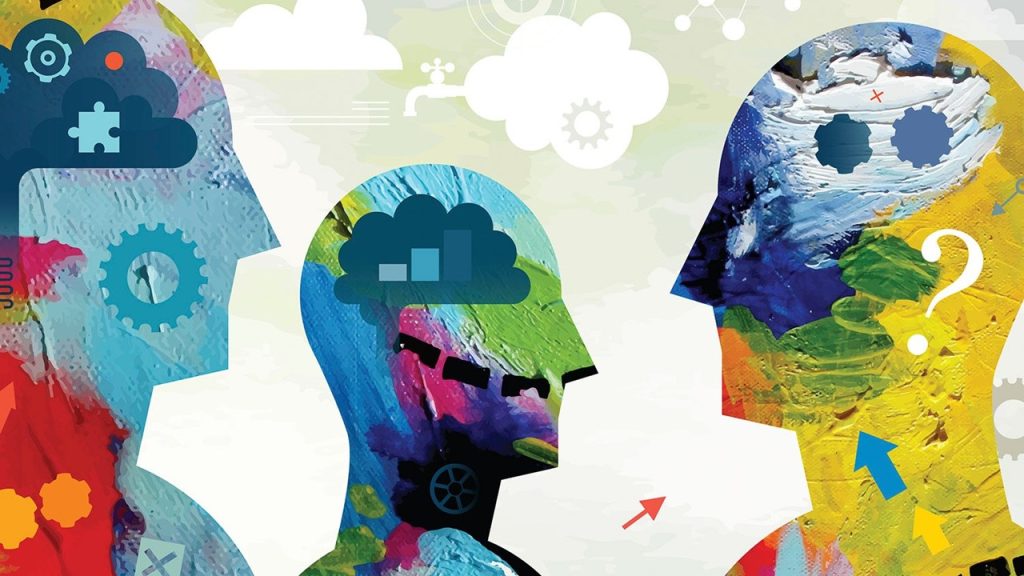 Yukarıdaki numaralanmış cümleler anlamlı bir bütün oluşturacak biçimde sıralandığında baştan üçüncü hangisi olur?