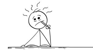 Yukarıdaki numaralanmış cümleler anlamlı bir parça oluşturmak için sıralandığında hangisi baştan üçüncü olur?