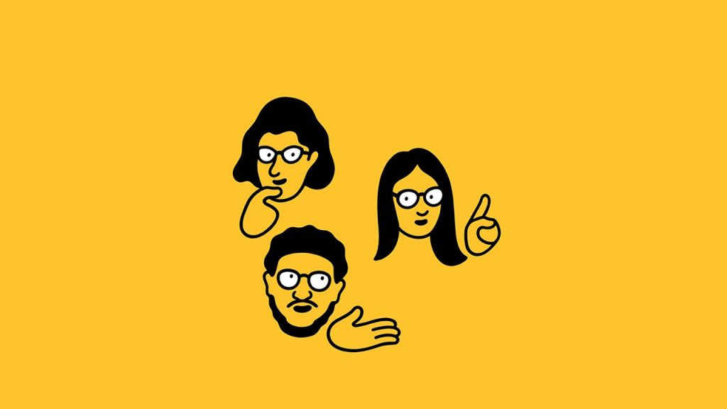 Yukarıdaki numaralı cümleler anlamlı bir bütün oluşturacak şekilde sıralandığında hangisi baştan ikinci olur?