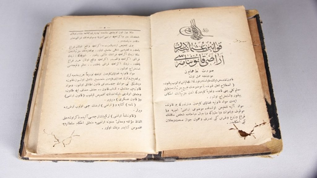 Yunus’un dilinde görülen fakat bugün kullanılmayan kelimelerin çoğu öylesine Türkçedir ki insan kaybolmalarına hayıflanıyor. Numaralanmış cümlelerin anlamlı bir bütün oluşturması için hangilerinin birbiriyle yer değiştirmesi gerekir?