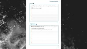 5. Sınıf Din Kültürü Etkinlik Kitabı Cevapları Meb Yayınları Sayfa 25