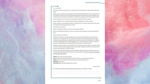 5. Sınıf Din Kültürü Etkinlik Kitabı Cevapları Meb Yayınları Sayfa 27