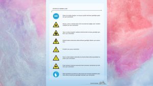 5. Sınıf Fen Bilimleri Ders Kitabı 1. Kitap Cevapları Meb Yayınları Sayfa 11