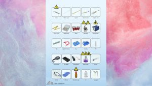 5. Sınıf Fen Bilimleri Ders Kitabı 1. Kitap Cevapları Meb Yayınları Sayfa 14