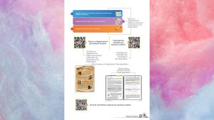 5. Sınıf Fen Bilimleri Ders Kitabı 2. Kitap Cevapları Meb Yayınları Sayfa 11