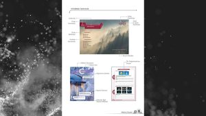 5. Sınıf Fen Bilimleri Ders Kitabı 2. Kitap Cevapları Meb Yayınları Sayfa 9