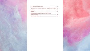 5. Sınıf Matematik Ders Kitabı 2. Kitap Cevapları Meb Yayınları Sayfa 9