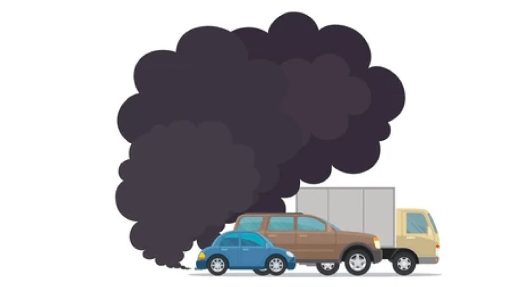 Araç bakımını önemseyen sürücü aşağıdakilerden hangisine katkı sağlar?